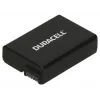 Duracell fotoaparato baterija – pakeičia Nikon EN-EL14 bateriją, 1100 mAh, 7,4 V, ličio jonų (Li-Ion)