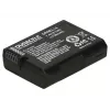 Duracell fotoaparato baterija – pakeičia Nikon EN-EL14 bateriją, 1100 mAh, 7,4 V, ličio jonų (Li-Ion)