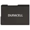 Duracell fotoaparato baterija – pakeičia Nikon EN-EL14 bateriją, 1100 mAh, 7,4 V, ličio jonų (Li-Ion)