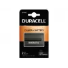 Fotoaparato baterija Duracell DR9695, pakeičia Sony NP-FM500H, 1600 mAh