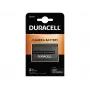 Fotoaparato baterija Duracell DR9695, pakeičia Sony NP-FM500H, 1600 mAh