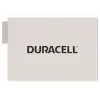 Duracell fotoaparato baterija – pakeičia Canon LP-E8 bateriją, 1020 mAh, 7,4 V, ličio jonų (Li-Ion)