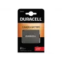 Duracell fotoaparato baterija – pakeičia Canon LP-E10 bateriją