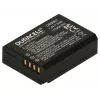 Duracell fotoaparato baterija – pakeičia Canon LP-E10 bateriją
