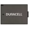 Duracell fotoaparato baterija – pakeičia Canon LP-E10 bateriją