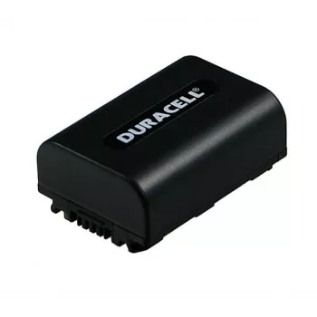 2-Power DR9700A fotoaparato / vaizdo kameros akumuliatorius 700 mAh Li-Ion