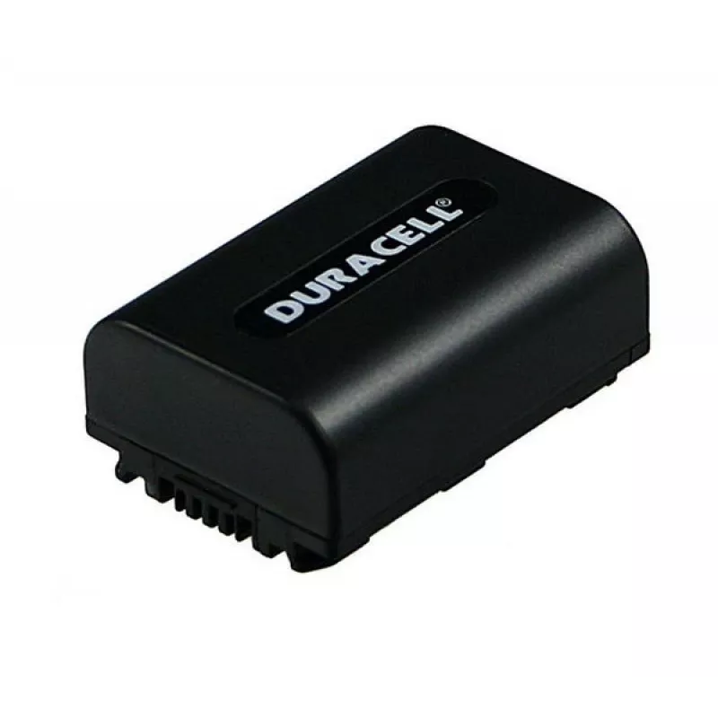 2-Power DR9700A fotoaparato / vaizdo kameros akumuliatorius 700 mAh Li-Ion