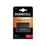 „Duracell DRC511“ kameros baterija, pakeičia „Canon BP-511/BP-512“, 1600 mAh