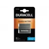 Kameros baterija Duracell DR9668, ličio jonų, 750 mAh, 35x44x18 mm
