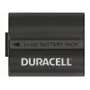 Kameros baterija Duracell DR9668, ličio jonų, 750 mAh, 35x44x18 mm