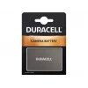 Duracell fotoaparato baterija – pakeičia Nikon EN-EL9 bateriją