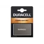 Duracell fotoaparato baterija – pakeičia Nikon EN-EL9 bateriją
