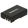 Duracell fotoaparato baterija – pakeičia Nikon EN-EL9 bateriją