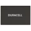 Duracell fotoaparato baterija – pakeičia Nikon EN-EL9 bateriją