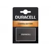 Duracell kameros baterija – pakeičia Olympus BLS-5 akumuliatorių