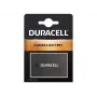 Duracell kameros baterija – pakeičia Olympus BLS-5 akumuliatorių