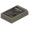 Duracell kameros baterija – pakeičia Olympus BLS-5 akumuliatorių