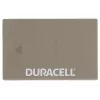 Duracell kameros baterija – pakeičia Olympus BLS-5 akumuliatorių
