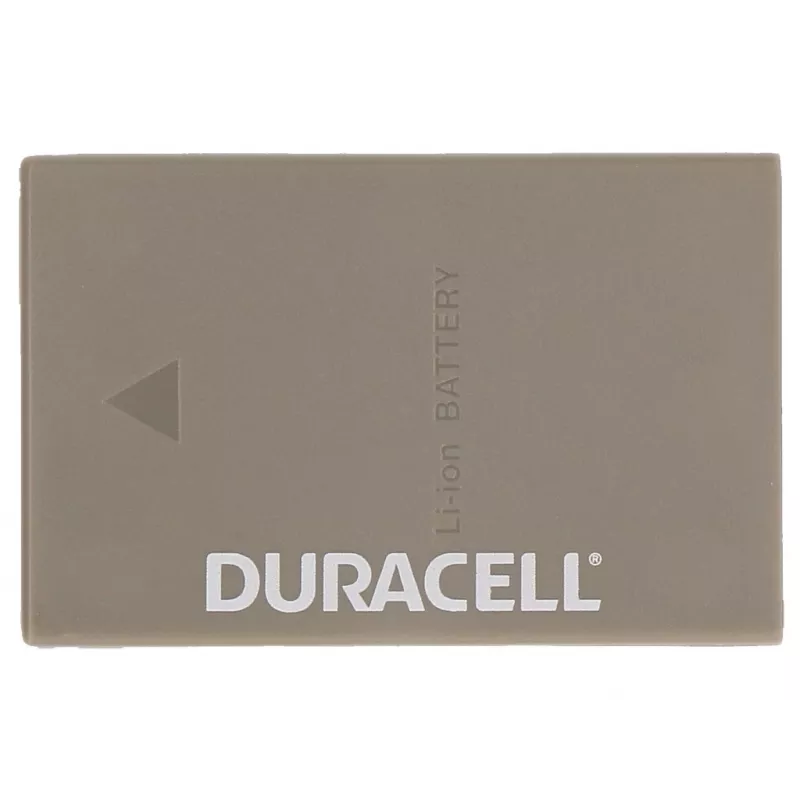 Duracell kameros baterija – pakeičia Olympus BLS-5 akumuliatorių