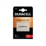 Duracell fotoaparato baterija - pakeičia Canon NB-10L bateriją
