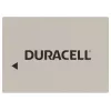 Duracell fotoaparato baterija - pakeičia Canon NB-10L bateriją