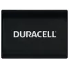 Duracell fotoaparato baterija – pakeičia Canon NB-2L bateriją, 700 mAh, 7,4 V, ličio jonų (Li-Ion)