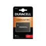 Duracell fotoaparato baterija - pakeičia Canon LP-E12 akumuliatorių, 750 mAh, 7,2 V, ličio jonų (Li-Ion)