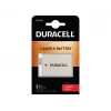Duracell fotoaparato baterija – pakeičia Canon LP-E5 bateriją, 1020 mAh, 7,4 V, ličio jonų (Li-Ion)