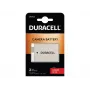 Duracell fotoaparato baterija – pakeičia Canon LP-E5 bateriją, 1020 mAh, 7,4 V, ličio jonų (Li-Ion)