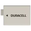 Duracell fotoaparato baterija – pakeičia Canon LP-E5 bateriją, 1020 mAh, 7,4 V, ličio jonų (Li-Ion)