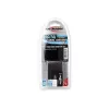 Fotoaparato baterija Ansmann 1400-0050 ličio jonų 950 mAh