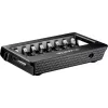 Akumuliatorių įkroviklis Varta LCD Multi Charger+