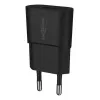 Įkroviklis Ansmann HC105 Universal Juoda AC Indoor
