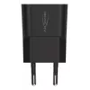 Įkroviklis Ansmann HC105 Universal Juoda AC Indoor
