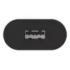 Įkroviklis Ansmann HC105 Universal Juoda AC Indoor