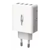 Pakrovėjas Ansmann HC430 Universal White AC Indoor
