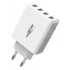 Pakrovėjas Ansmann HC430 Universal White AC Indoor