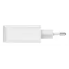 Pakrovėjas Ansmann HC430 Universal White AC Indoor