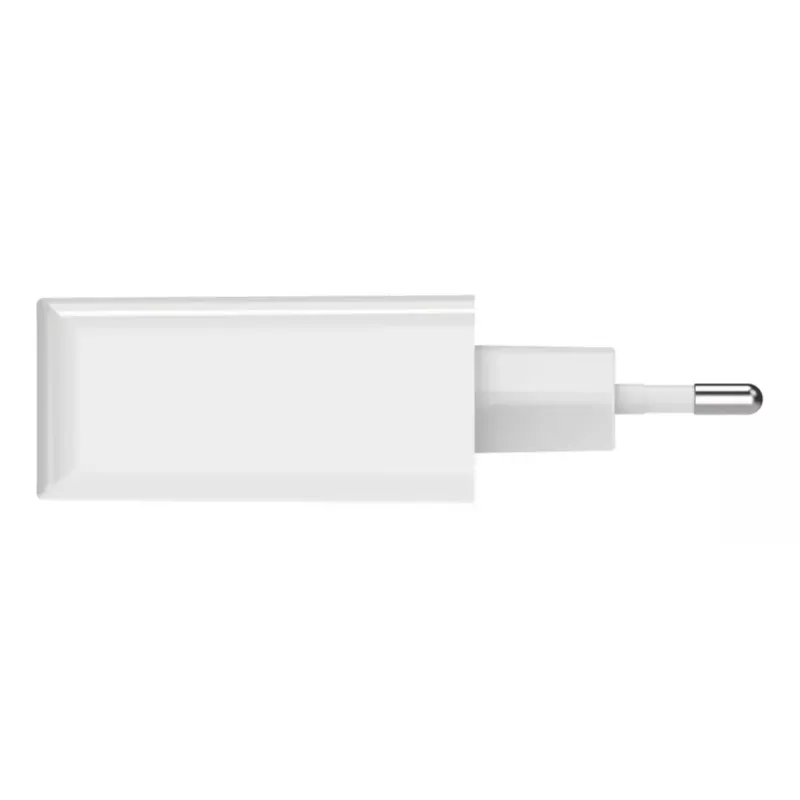 Pakrovėjas Ansmann HC430 Universal White AC Indoor