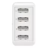 Pakrovėjas Ansmann HC430 Universal White AC Indoor