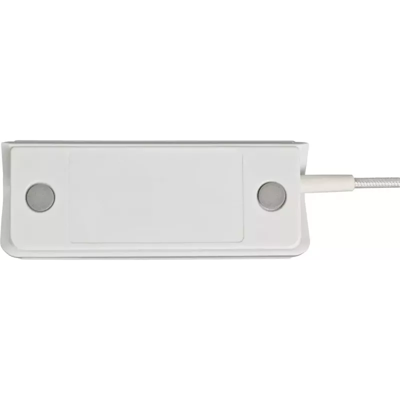 Mobiliojo įrenginio įkroviklis Brennenstuhl 1508230 Universal AC Indoor 4.2A