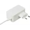 Mobiliojo įrenginio įkroviklis Brennenstuhl 1508230 Universal AC Indoor 4.2A
