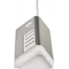 Mobiliojo įrenginio įkroviklis Brennenstuhl 1508230 Universal AC Indoor 4.2A