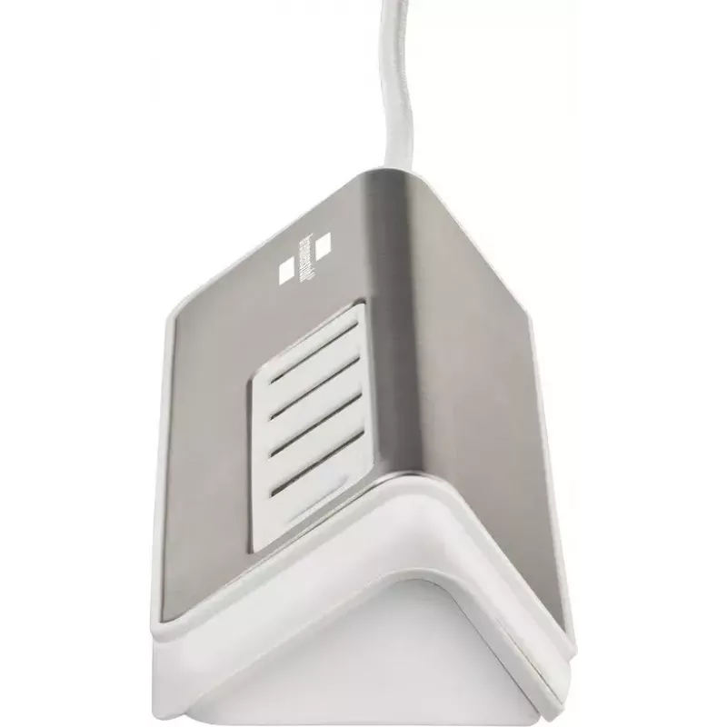 Mobiliojo įrenginio įkroviklis Brennenstuhl 1508230 Universal AC Indoor 4.2A