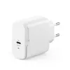 ALOGIC 1X65 Universal White kintamos srovės įkroviklis
