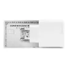 ALOGIC 1X65 Universal White kintamos srovės įkroviklis