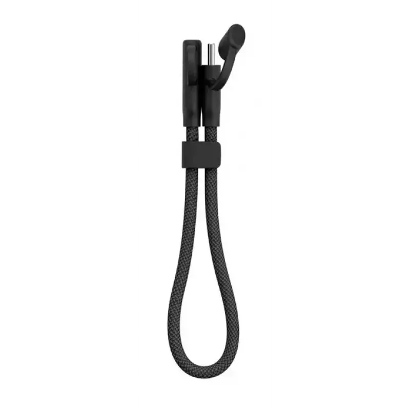Išorinė baterija Belkin BPB028HQBK 20000 mAh, 2× USB-C, 1× USB-A, juoda