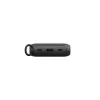 Išorinė baterija Belkin BPB028HQBK 20000 mAh, 2× USB-C, 1× USB-A, juoda
