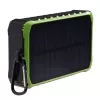 Išorinė baterija Denver PSO-10012 10000 mAh ličio polimerų 2 USB prievadai