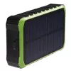 Išorinė baterija Denver PSO-10012 10000 mAh ličio polimerų 2 USB prievadai